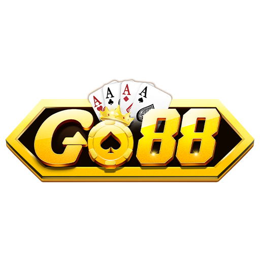 go-88.io