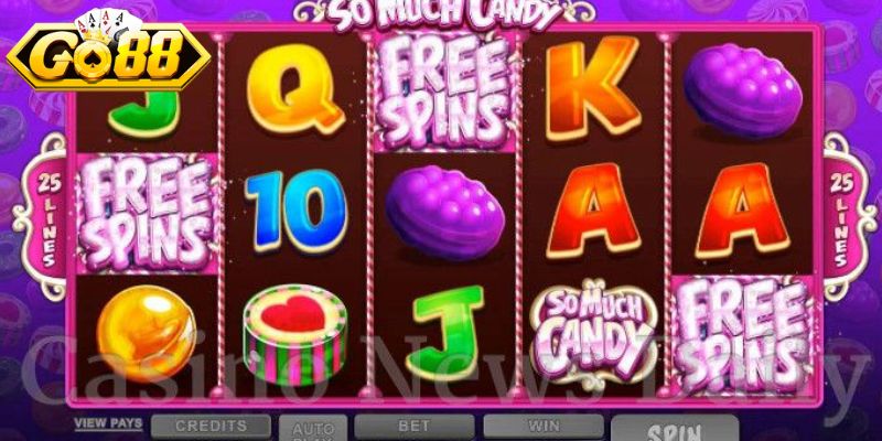 Đôi nét sơ bộ về phiên bản game giải trí cực hot