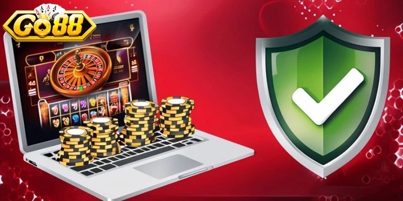 Lợi ích khi người chơi tuân thủ chơi có trách nhiệm Go88