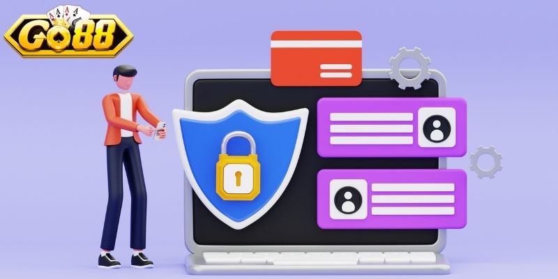 Ưu điểm khi bạn mới đăng ký Go88 và thành hội viên