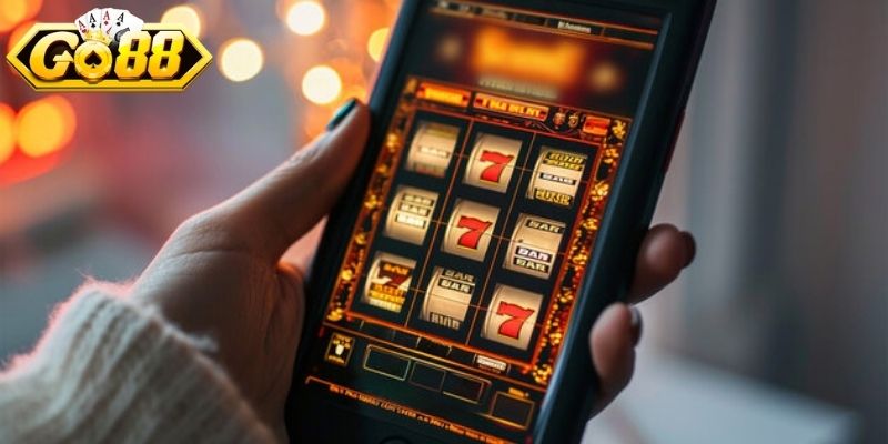 Vấn đề thường gặp khi bạn tiến hành tải app Go88