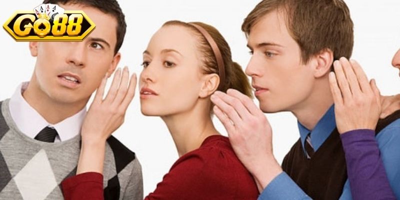 Tìm hiểu tài xỉu Go88 có bịp không để thêm tự tin